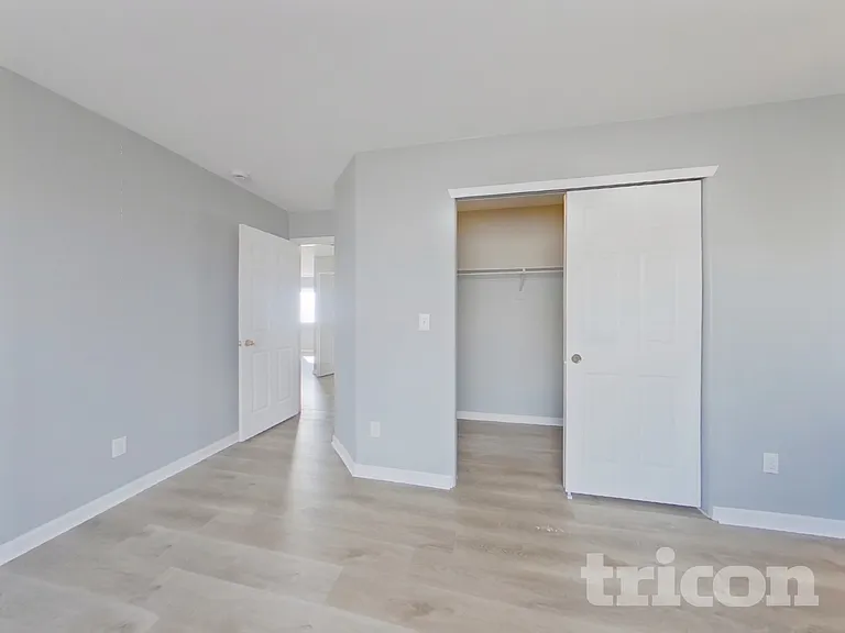 12450 S Hollow Creek Ct — Photo 6