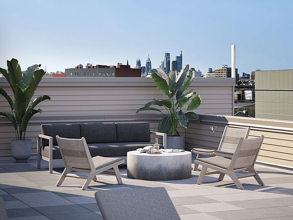 5th image of 1643 N 2nd St #304