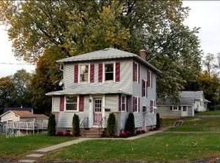 265 Hudson Ave E, Rensselaer, NY 12144