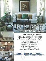 1st image of 10206 Cassia Glen Dr