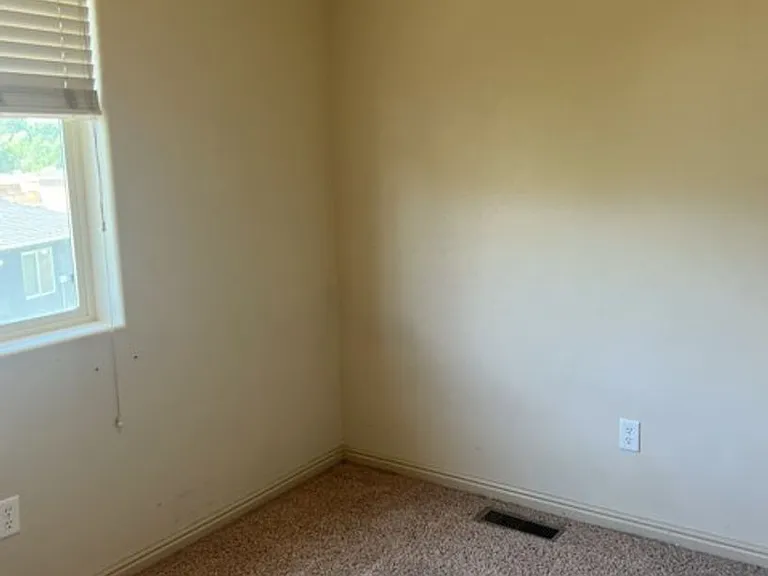 2747 N Mountain Valley Trl — Photo 6