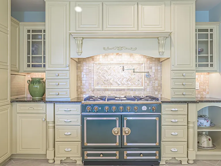 112 S Rumson Ave — Photo 9