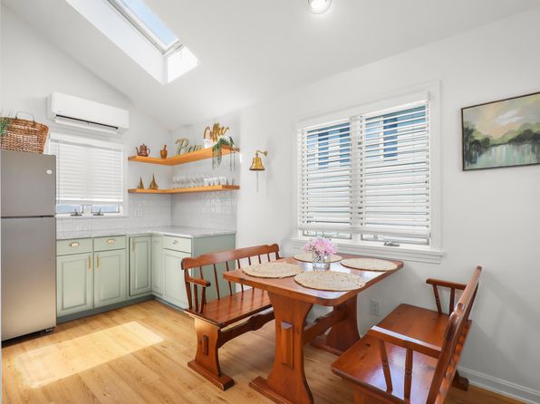 24 Union Avenue, Onset, MA 02558