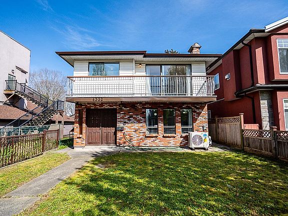 3rd image of 4332 Victoria Dr