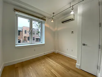 Rented by Simply Brooklyn Realty Inc
