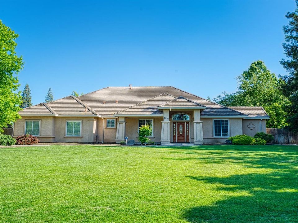 6081 Shelby St, Atwater, CA 95301 Zillow