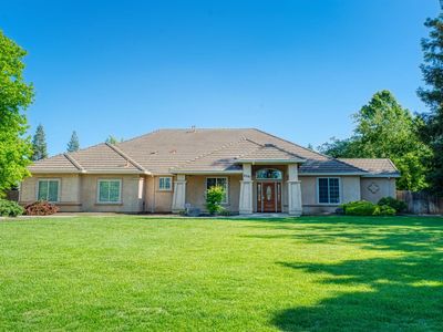 6081 Shelby St, Atwater, CA, 95301