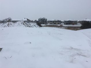 1607 NW Ridgeline Ct, Ankeny, IA 50023