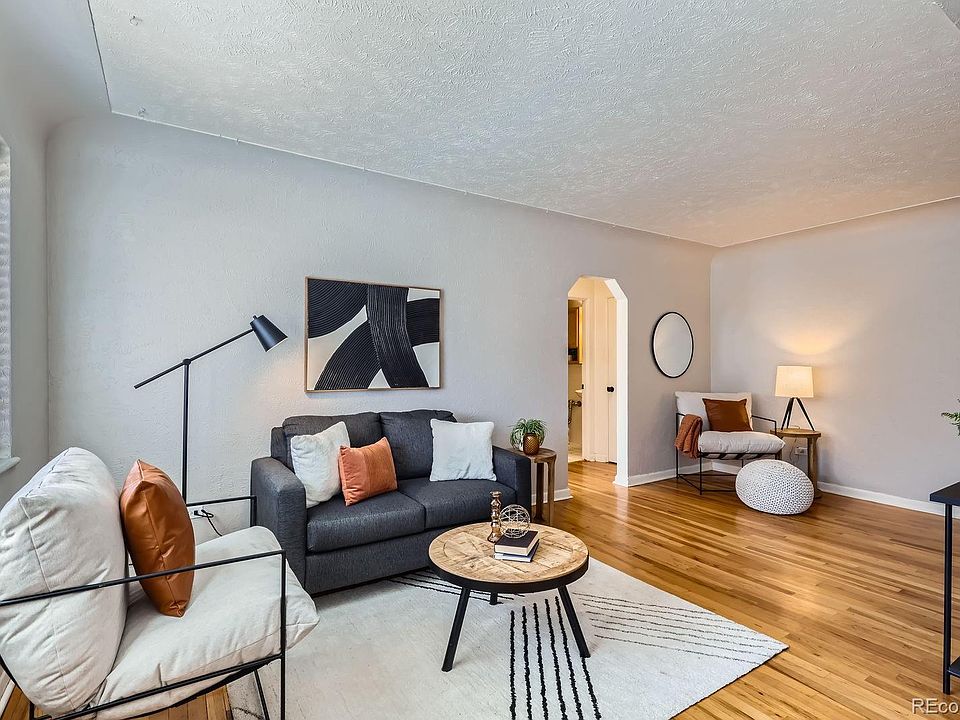 1st image of 1130 N Pennsylvania Street #206