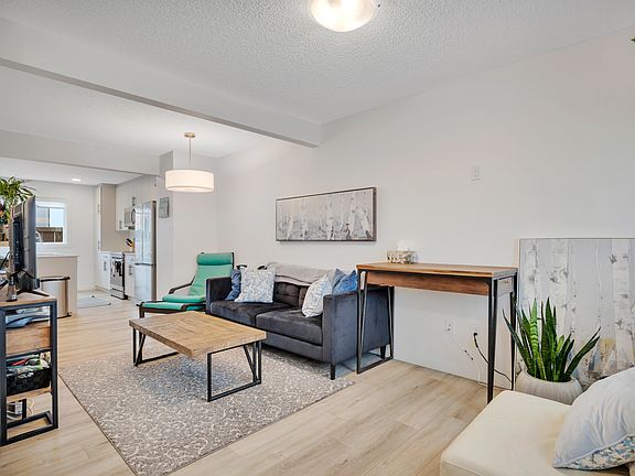 3rd image of 2818 192nd St NW #M