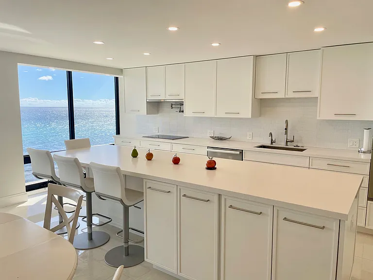 250 S Ocean Blvd #6F — Photo 29