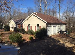 4744 Treely Rd, Chester, VA 23831