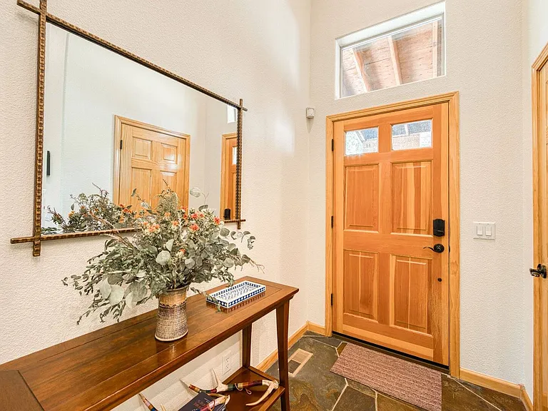 10559 Sara Bear Ln — Photo 8