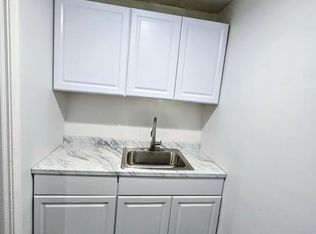 42 N. 8th Street, Allentown, PA 18101