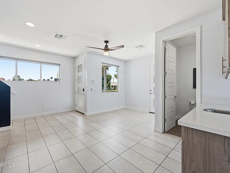 3510 N Miller Rd #1023 — Photo 7