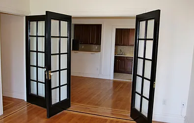 Rented by Julianna Realty Corp