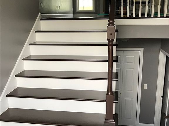 2nd image of 6573 Veronica Dr