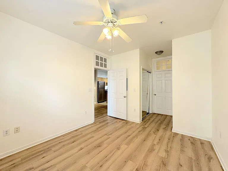 12921 Centre Park Cir #204 — Photo 16