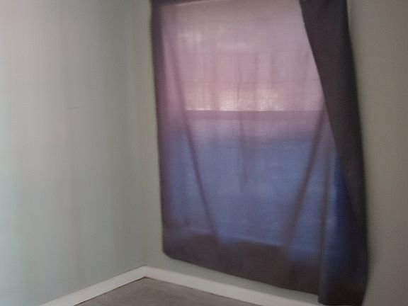4th image of 6052 Tennessee Ave