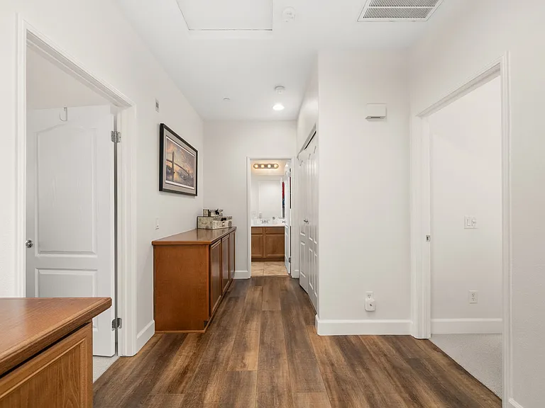 13190 Murano Ave — Photo 9