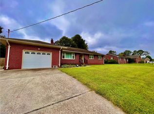 443 Beauregard Dr, Chesapeake, VA 23322