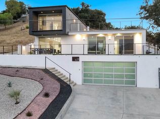 639 Katherine Rd, Simi Valley, CA 93063