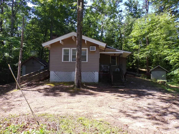 99 County Road 345, Iuka, MS 38852