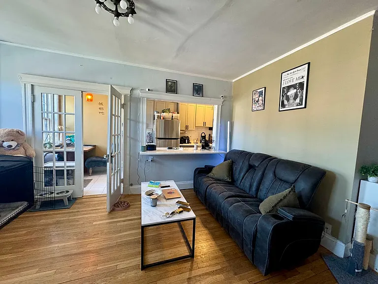 2 Crawford St #12 — Photo 16