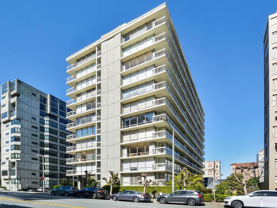 1st image of 1998 Broadway St #1206