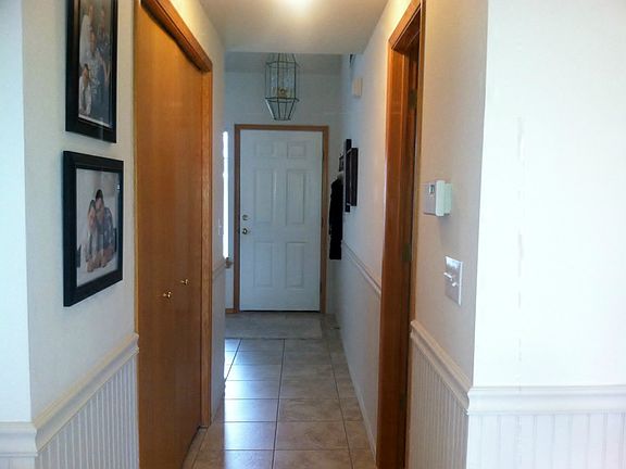 5th image of 22628 127th Ave E