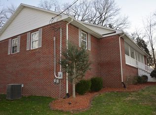 107 Mason Ln, Columbia, KY