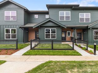 Trailside, Bellingham, WA 98226