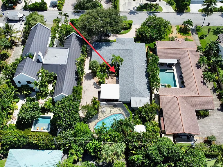 129 Alhambra Pl — Photo 41