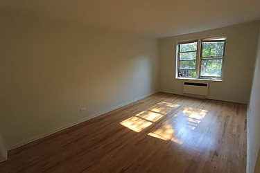 Sold by Hatuka Properties