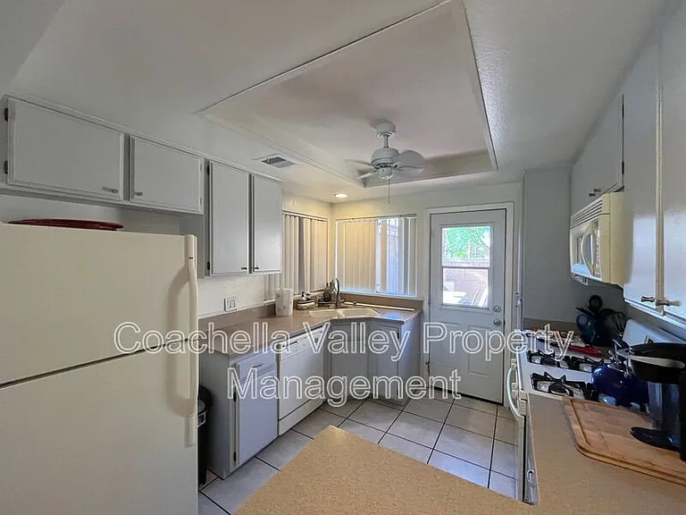 82135 Bergman Dr — Photo 21
