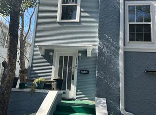 2438 Palmer Ave, New Orleans, LA 70118