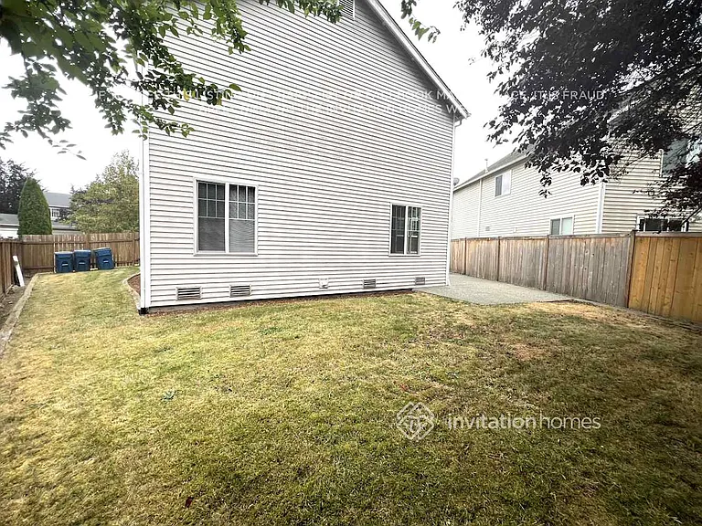 14688 Ravenwood Rd SE — Photo 18