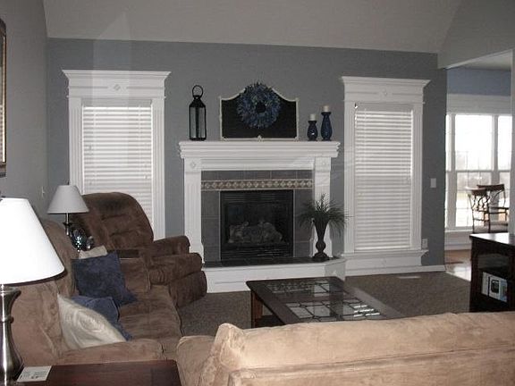 4th image of 4307 Leighton Ct