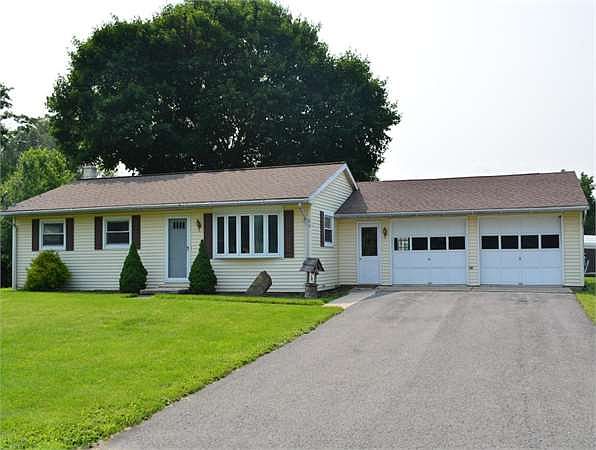1st image of 66 Fisher Dr