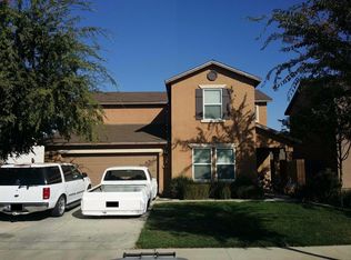 918 Haven Ct, Tulare, CA 93274