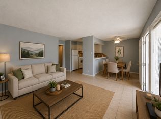 1204 Saint Josephunit #4, Houston, TX 77023