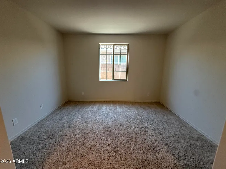 22820 E Marsh Rd — Photo 20