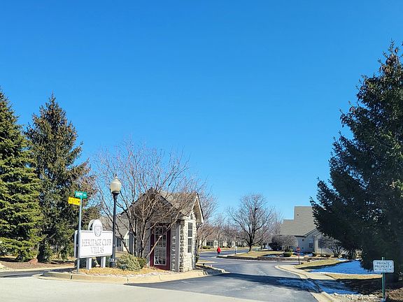 2nd image of 18245 Murphy Cir