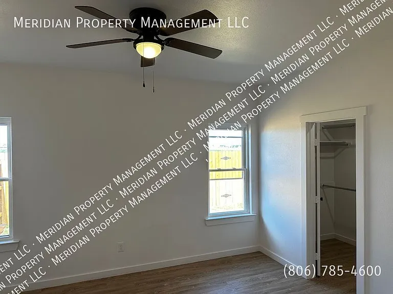 5802 Urbana Pl — Photo 20
