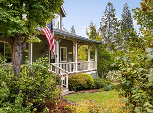 15054 Wabash Ave, Grass Valley, CA 95945