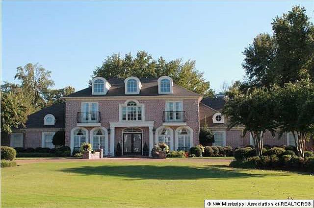 1st image of 5025 Wedgewood Dr