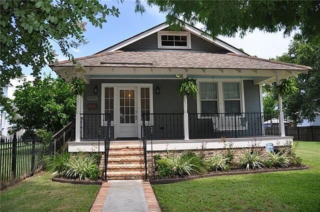 1st image of 5555 Milne Blvd