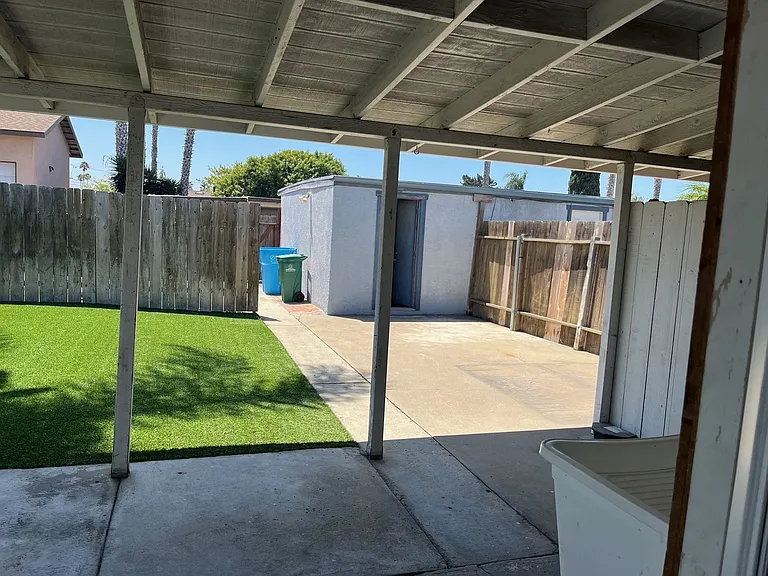 3563 Clairemont Mesa Blvd — Photo 15