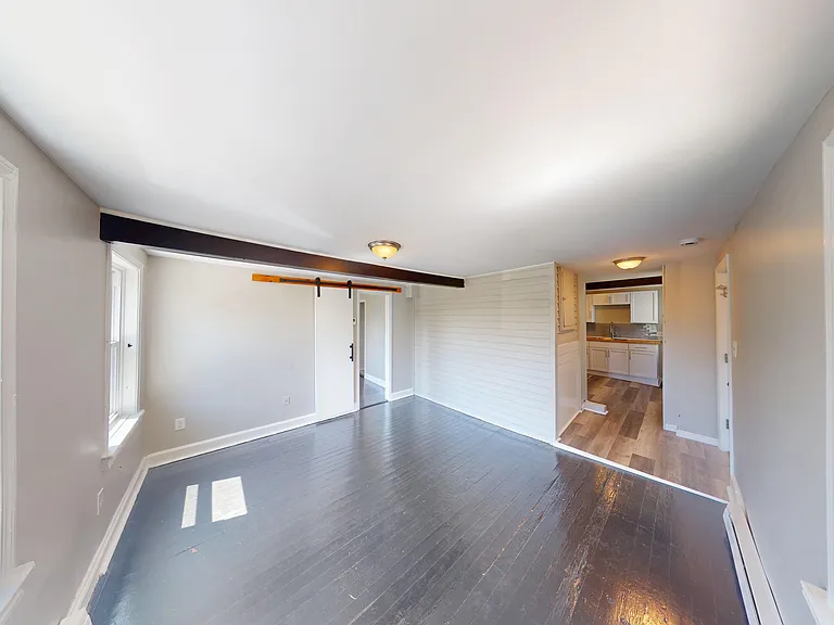 64 School St #1 — Photo 6
