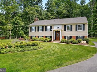 14010 Burntwoods Rd, Glenelg, MD 21737